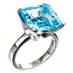 Gemstone Ring Manufacturer Supplier Wholesale Exporter Importer Buyer Trader Retailer in BANGRAK BANGKOK  Thailand